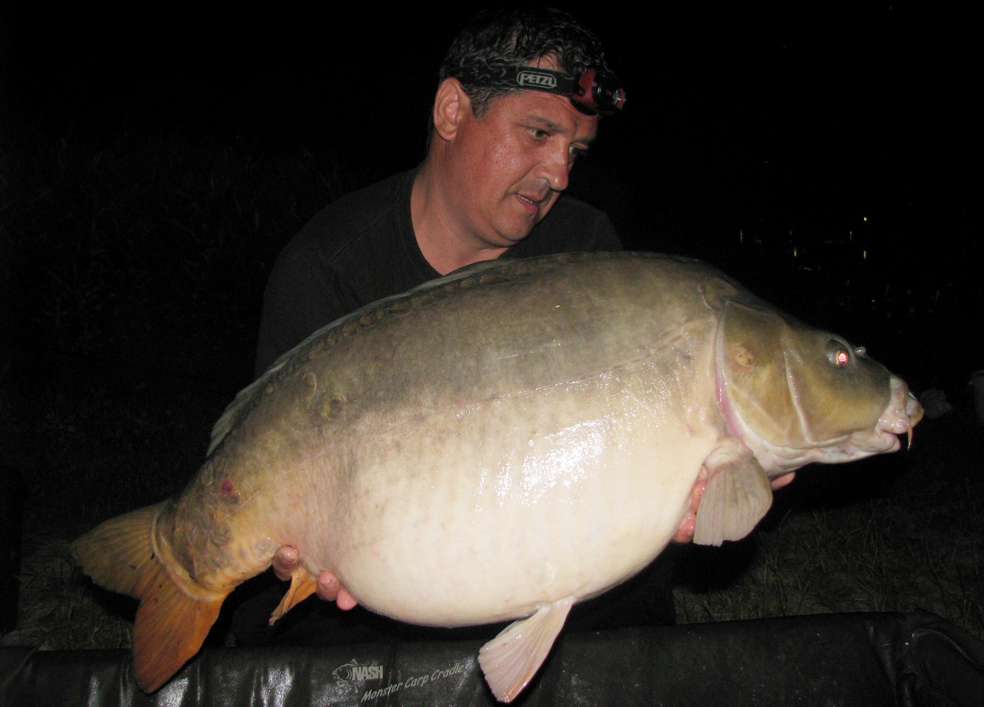 Harsany 21 - 27 iul. - img0171.JPG